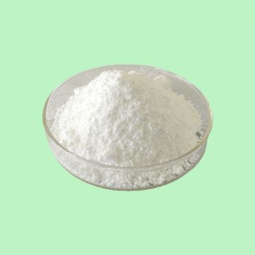 Testosterone Cypionate   Cas No.:58-20-8